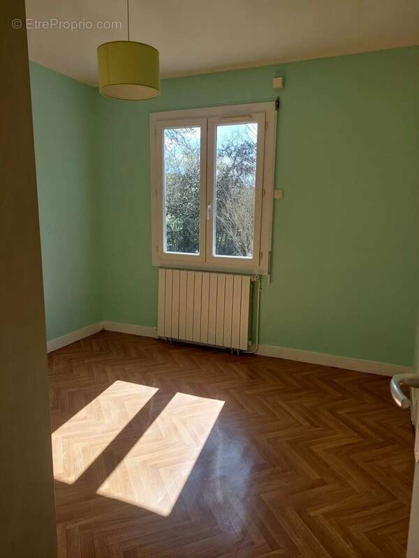 Maison à DAUMAZAN-SUR-ARIZE