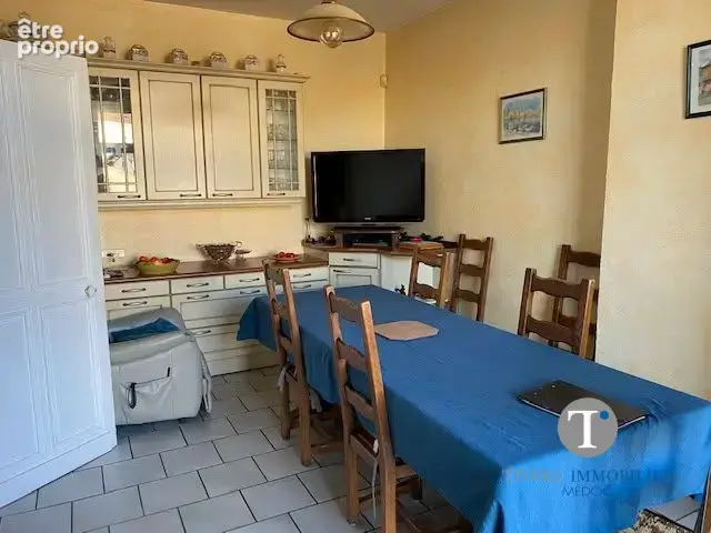 Appartement 5 pièces 125 m² à vendre à Bergerac (24100) - photo 8