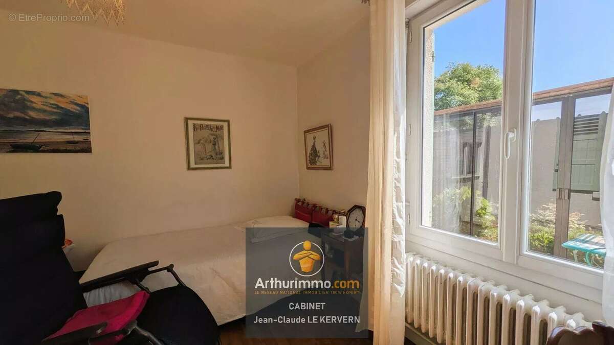 Vente Maison Tregueux(22950) 199 800ï¿œ - photo 7