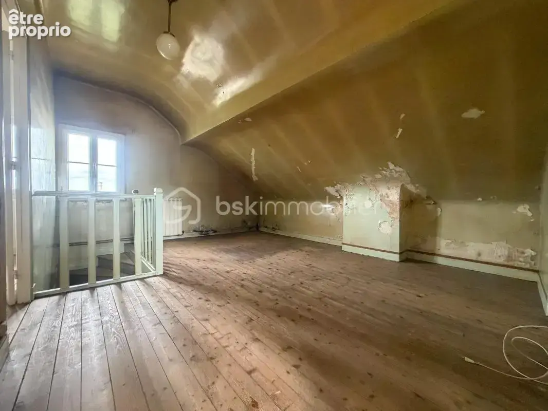 Exclusivité - A ne pas manquer ! - photo 10