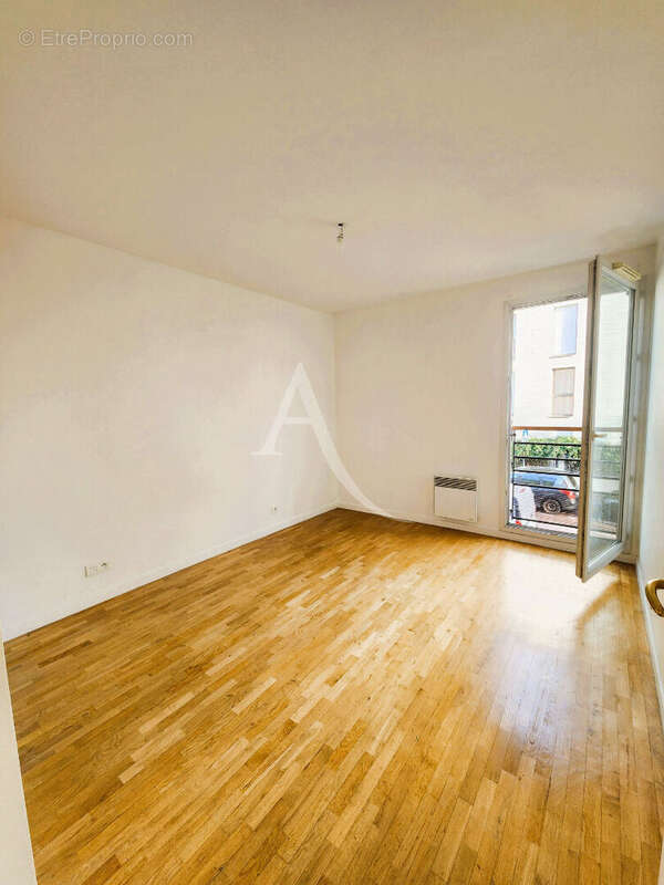 Appartement à RUNGIS
