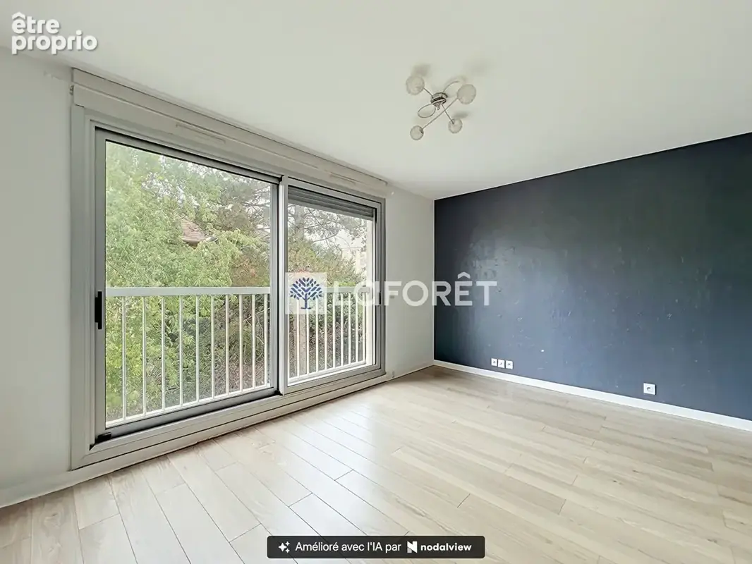 Photo Appartement à Fontenay-Aux-Roses au prix de 160 000€