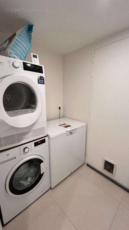 Maison à BATZ-SUR-MER