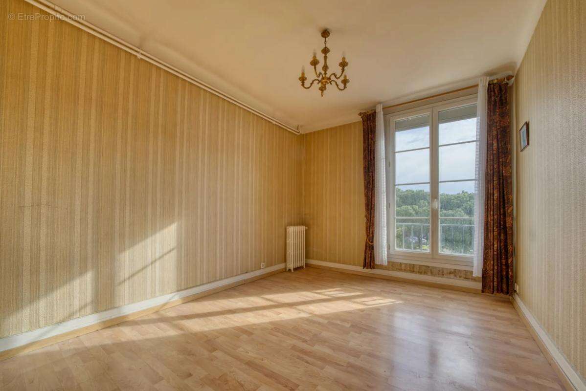 Appartement à ROYAN