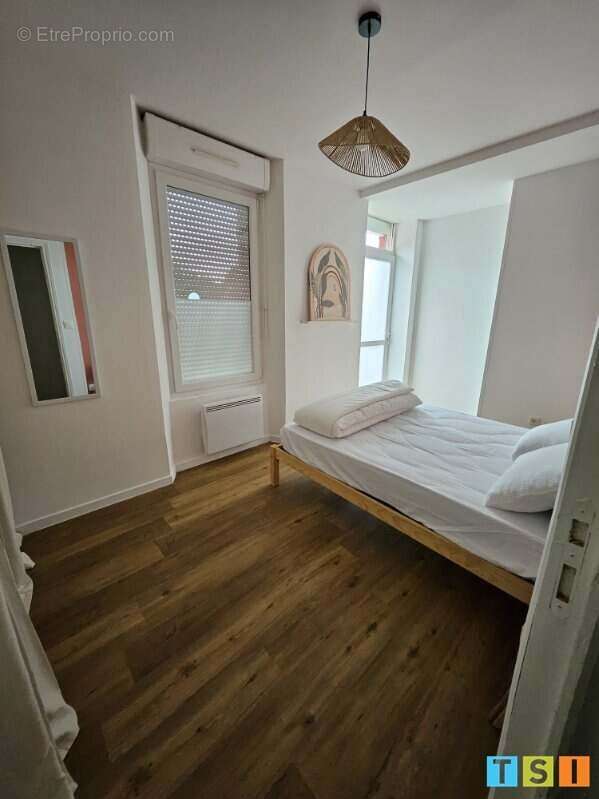 Maison à LOURES-BAROUSSE