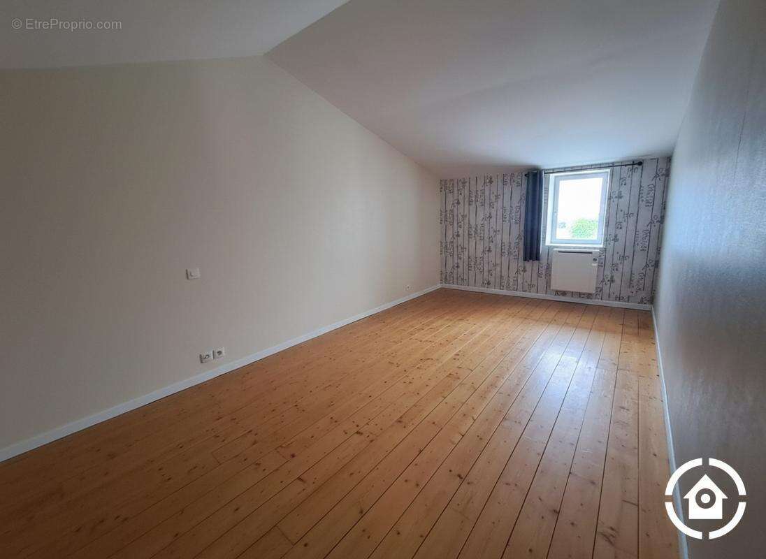 Maison en pierre - 3 chambres + appartement indépendant - 2 cha - photo 30