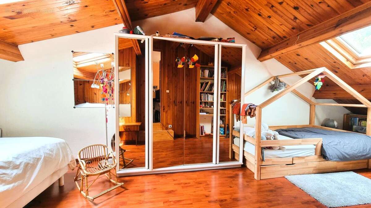 Maison À Vendre - photo 15