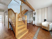 Maison à MIREPOIX-SUR-TARN