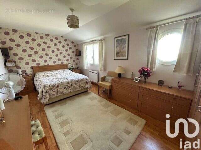 Photo 9 - Maison à LE TALLUD