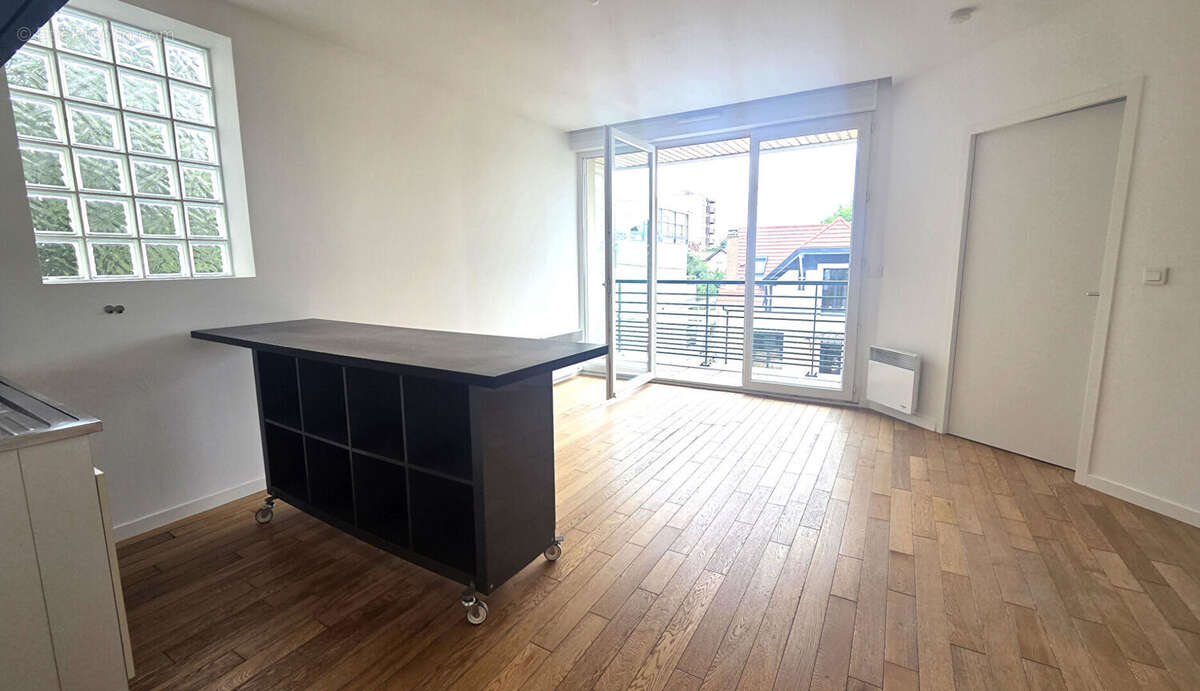 Idéal Premier Achat ou Investissement. À 2 Pas de la Gare ! - photo 4