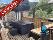 Appartement à REYNES