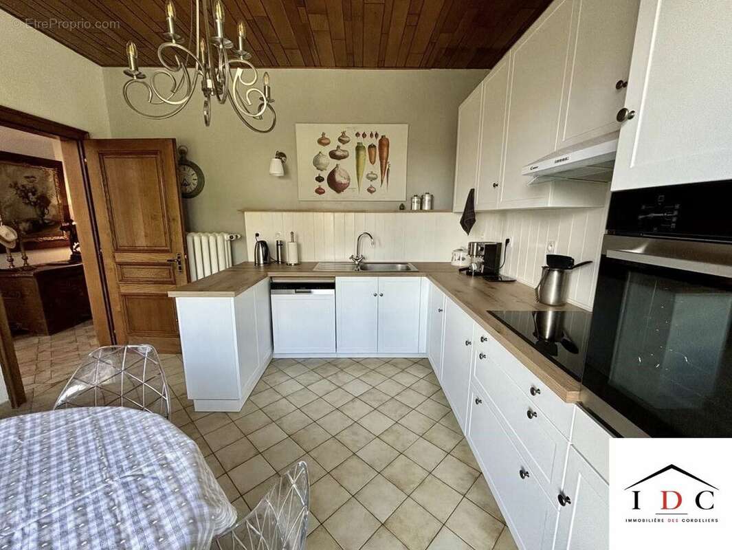 271 m² à Drulingen  - photo 6