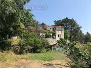 Maison à SAINT-FLORENT-SUR-AUZONNET