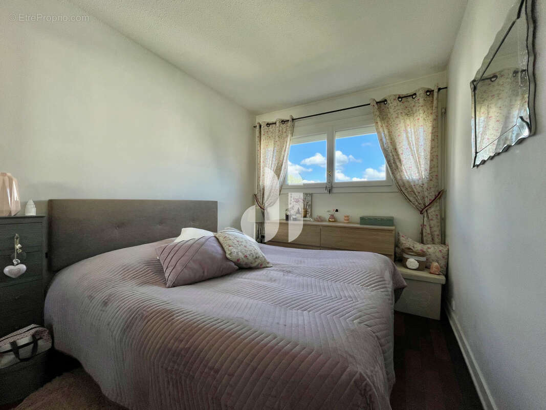 Appartement à GRADIGNAN
