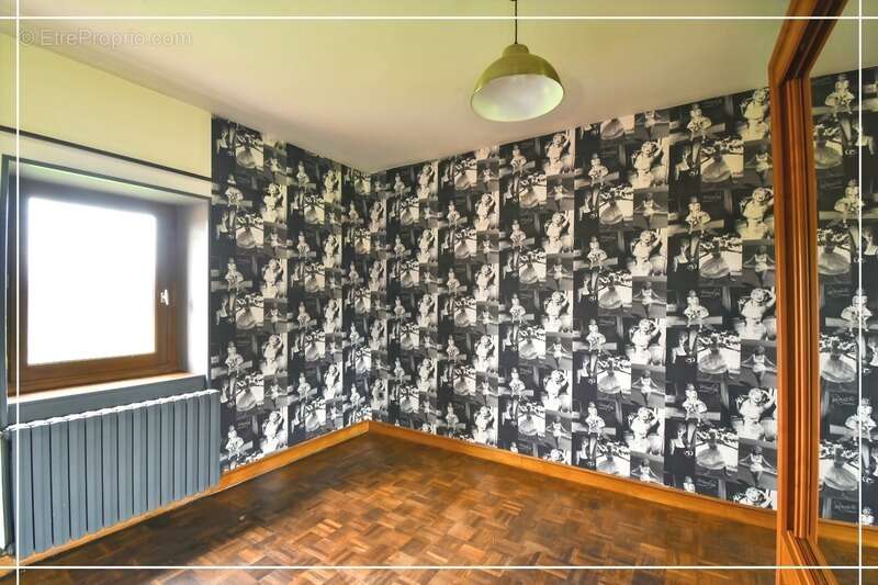 Maison à vendre 4 pièces  (86) - photo 17