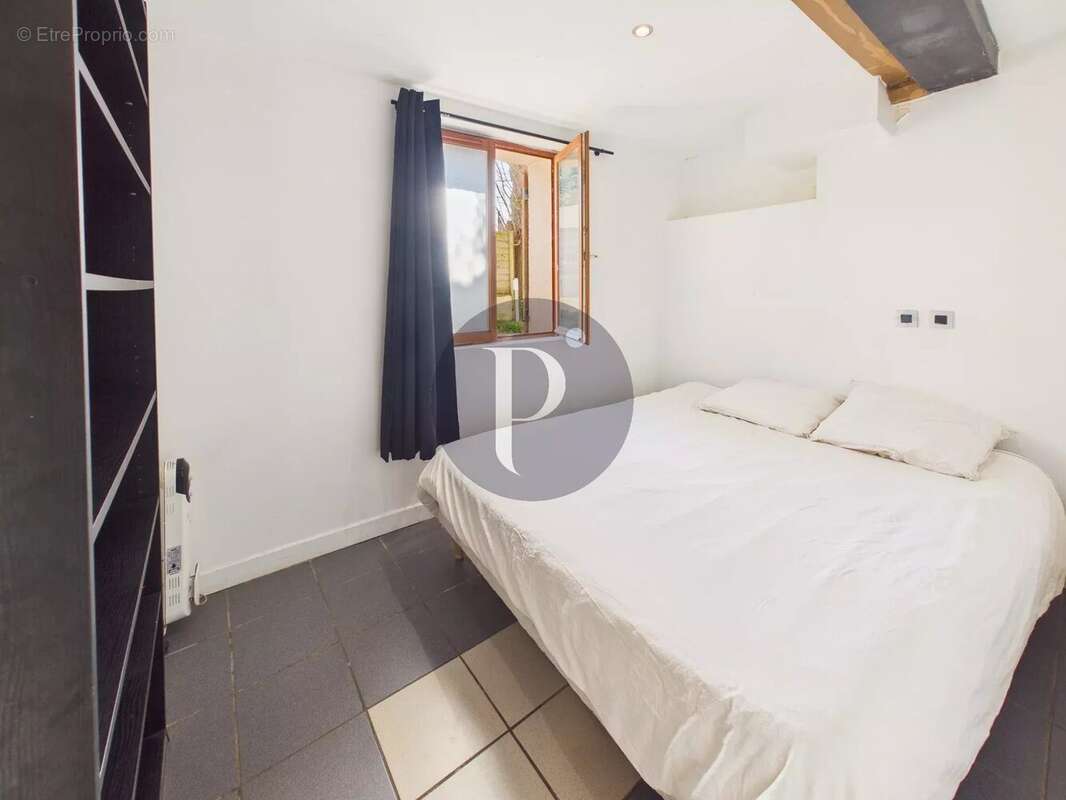 Commerce à FONTENAY-AUX-ROSES