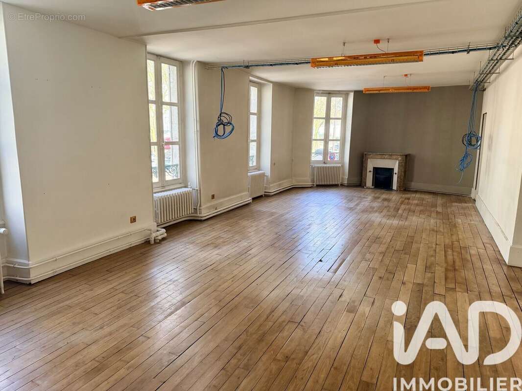 Photo 4 - Maison à ORLEANS