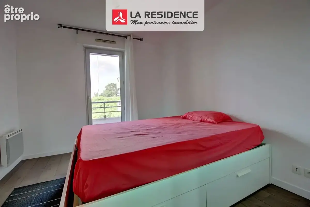 Appartement 3 pièces 69 m² à vendre à Carrieres-Sous-Poissy (78955) - photo 7