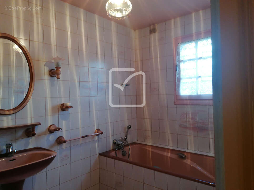 Maison 125 m2 caro - photo 8