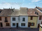 Appartement à LAFRANCAISE