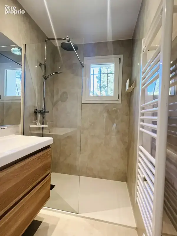 Maison familiale au calme, sans travaux - photo 27