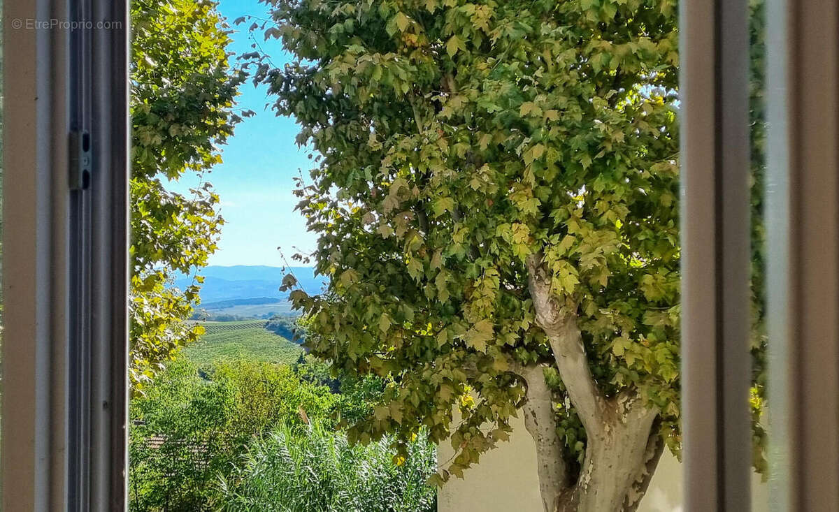 20251001111912 - Maison à ALAIGNE