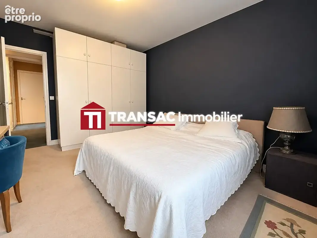 Boulogne Billancourt - Princes Marmottan - photo 5