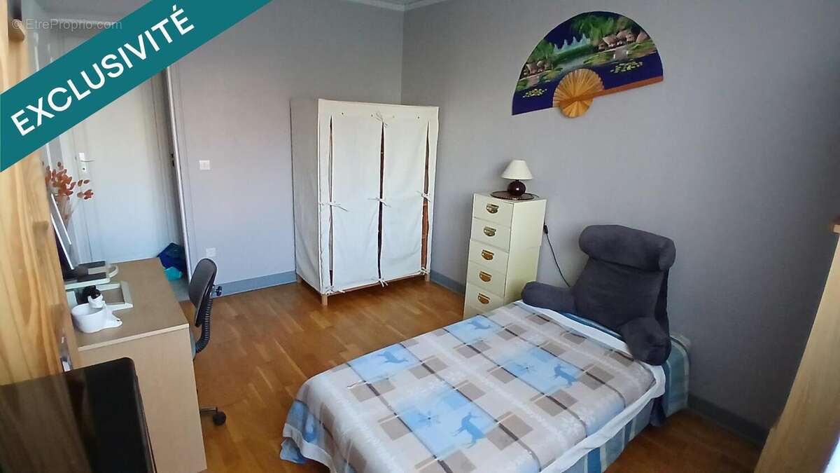 Photo 8 - Appartement à CHEVILLY-LARUE