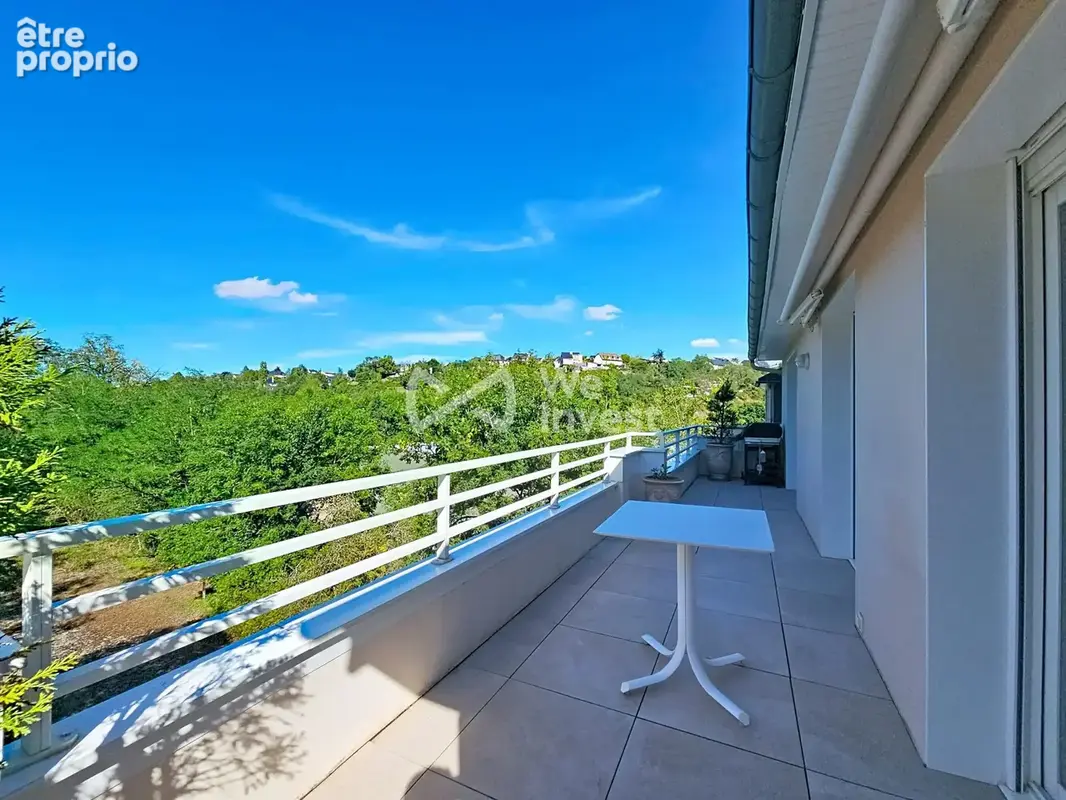 Appartement 198 m² à Onet-Le-Chateau  - photo 6