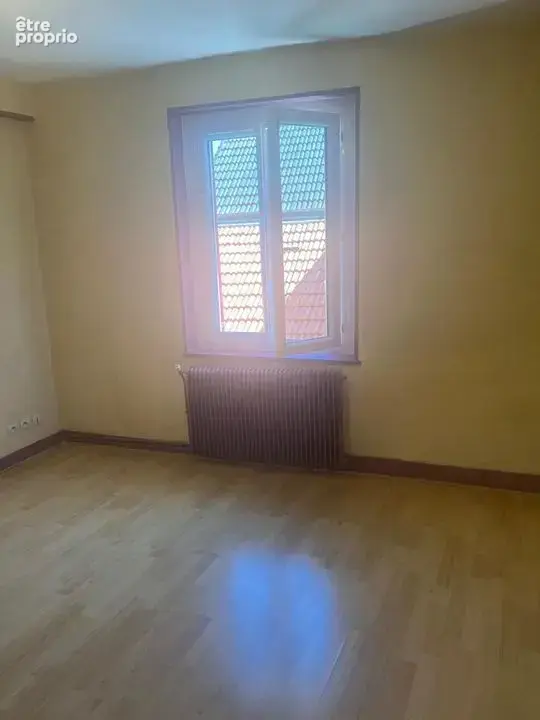 Grande maison familiale  Non mitoyenne avec jardin et - photo 30