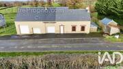 Photo 1 - Maison à PREVERANGES