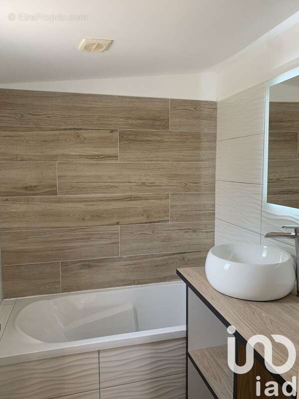 Photo 5 - Maison à ISTRES