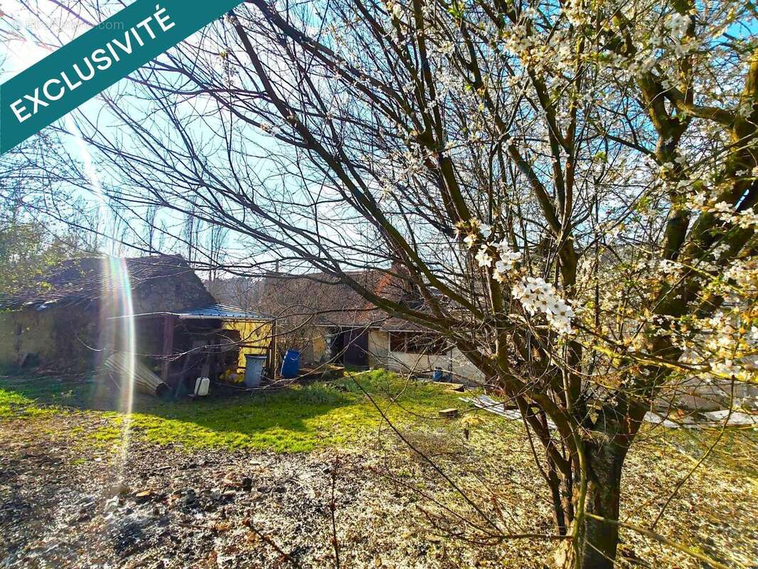 Photo 7 - Maison à BAUGE