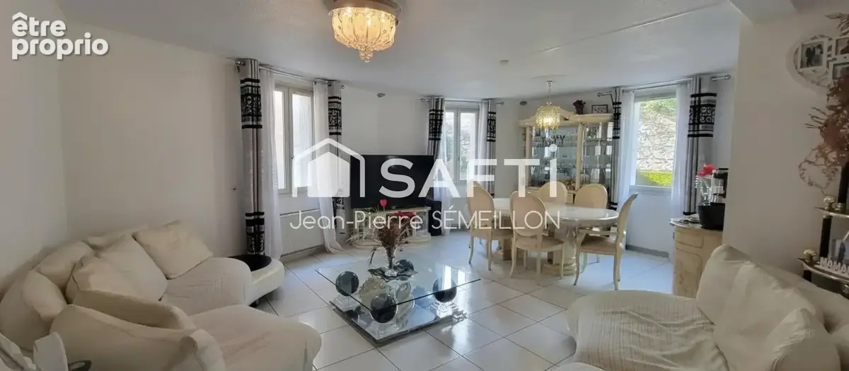 Photo 1 - Appartement à AGEN