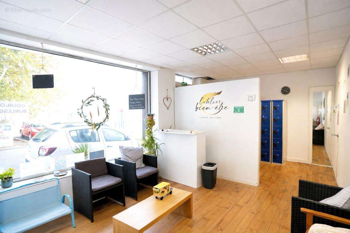 Appartement à LEZIGNAN-CORBIERES
