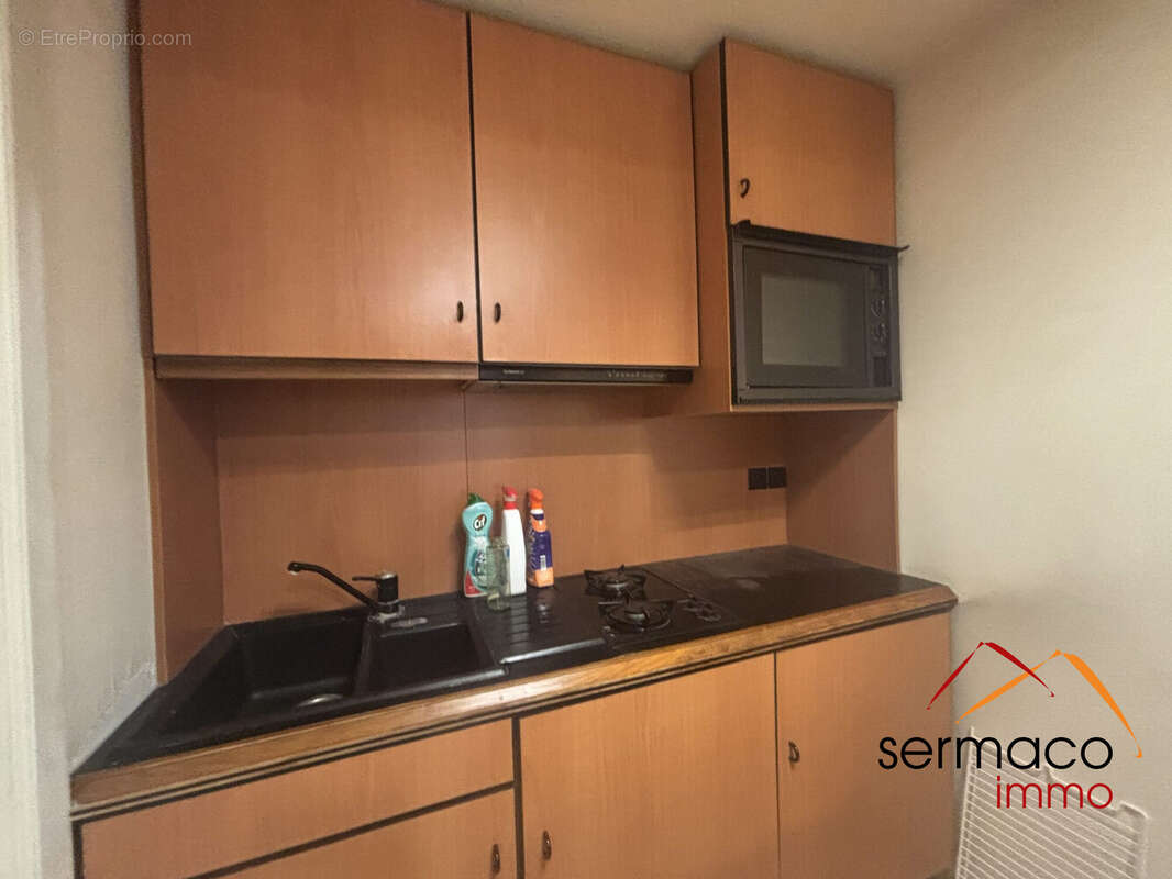 Commerce à SARREGUEMINES