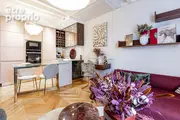 Appartement à BIEVRES