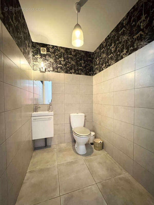 Appartement à ORLEANS