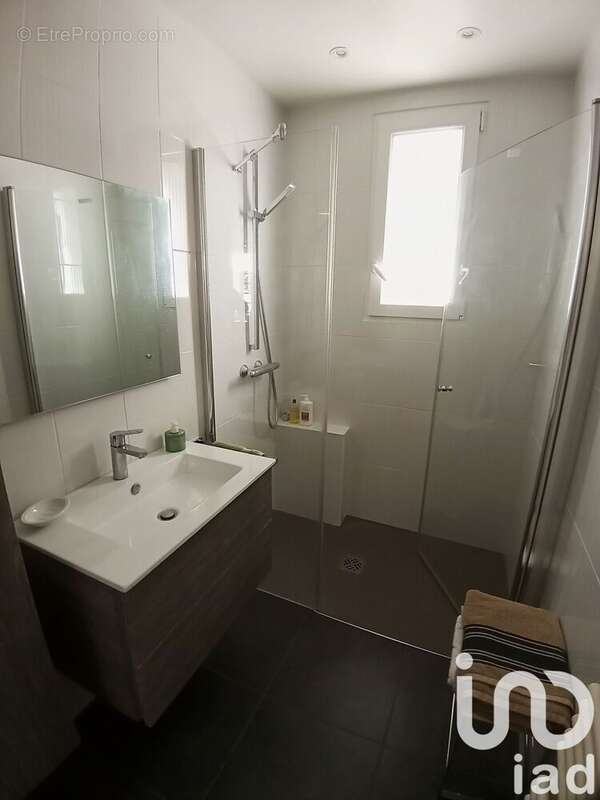 Photo 5 - Maison à CHATILLON-SUR-LOIRE