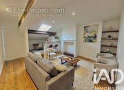 Photo 1 - Appartement à TOULOUSE