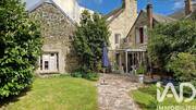 Photo 1 - Maison à PLESSALA