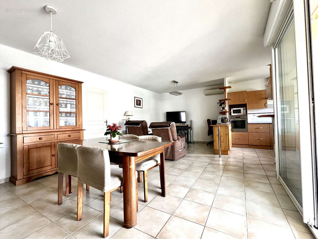 Maison à BERGERAC