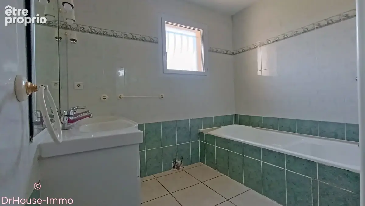 Maison 120 m² à Fonsorbes  - photo 215