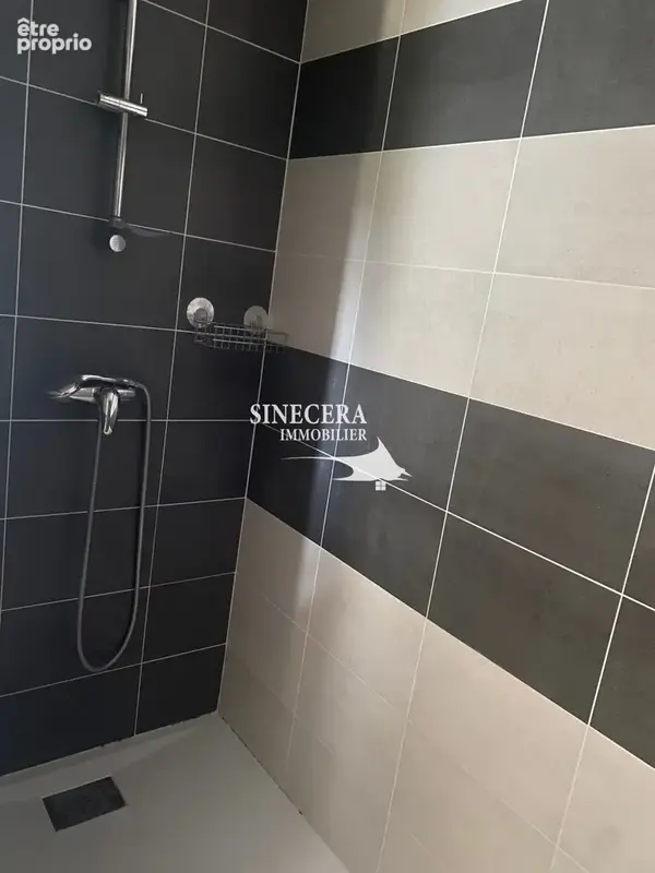 Maison 110 m² à Chalais  - photo 8