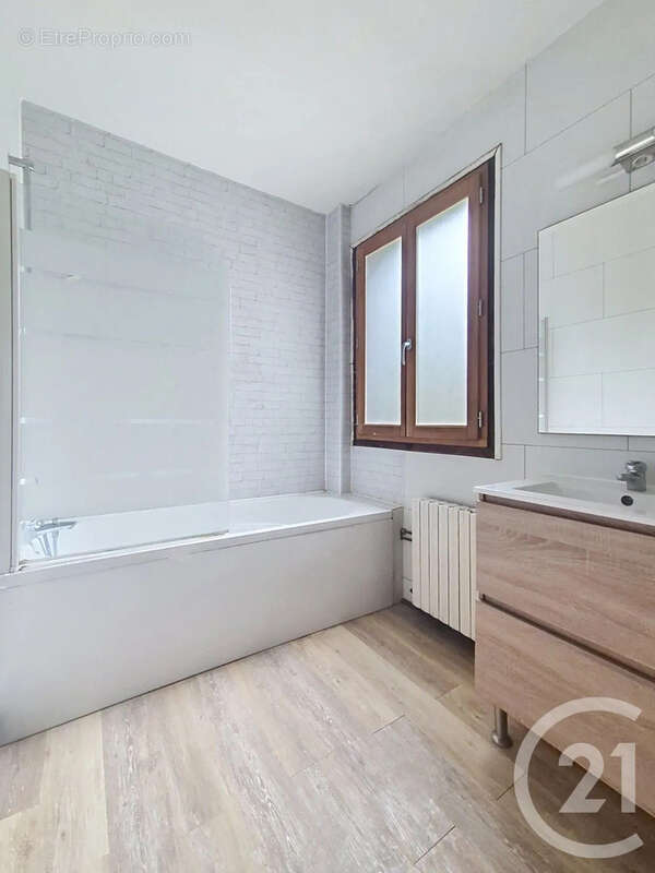 Maison à QUILLEBEUF-SUR-SEINE