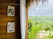 Photo 1 - Appartement à SAINTE-ANNE