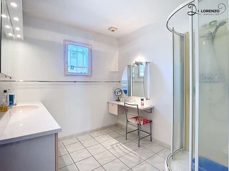 Maison à LE PONT-DE-BEAUVOISIN