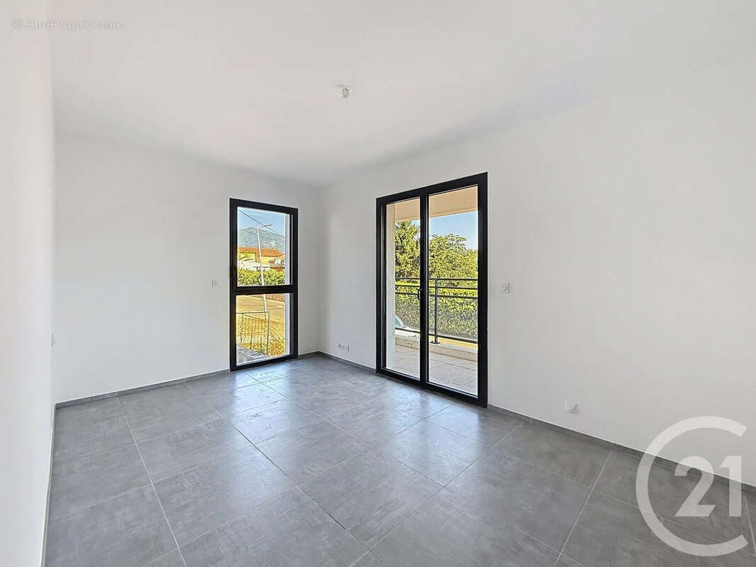 Appartement 66 m² à San-Nicolao  - photo 4