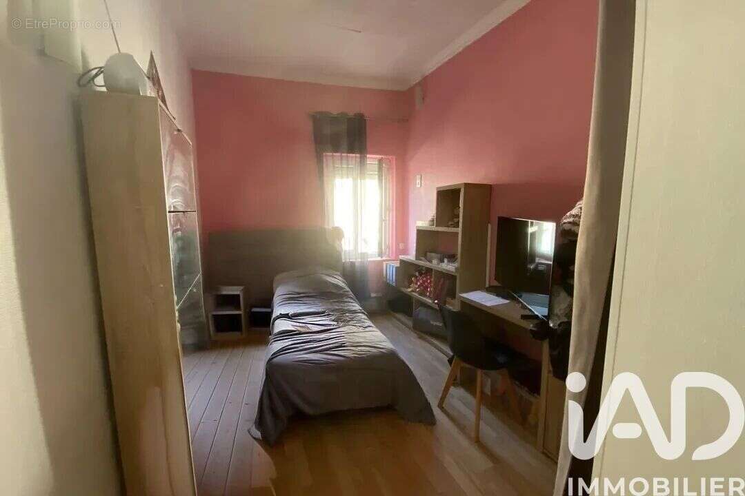 Photo 6 - Maison à LE PONTET