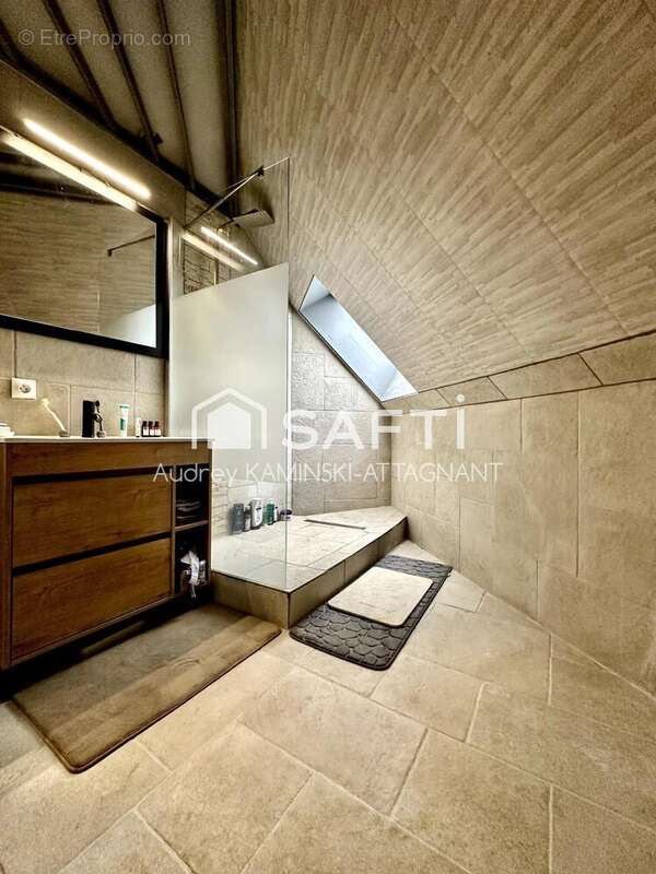 Photo 9 - Maison à MERU